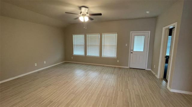 Building Photo - 8421 Hollymead Ln