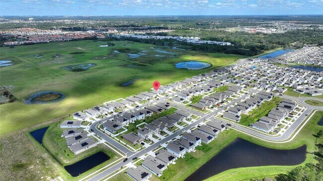 Building Photo - 656 Daring Dr