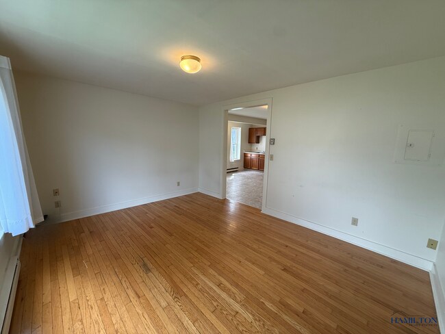 Building Photo - 35 Fayette St