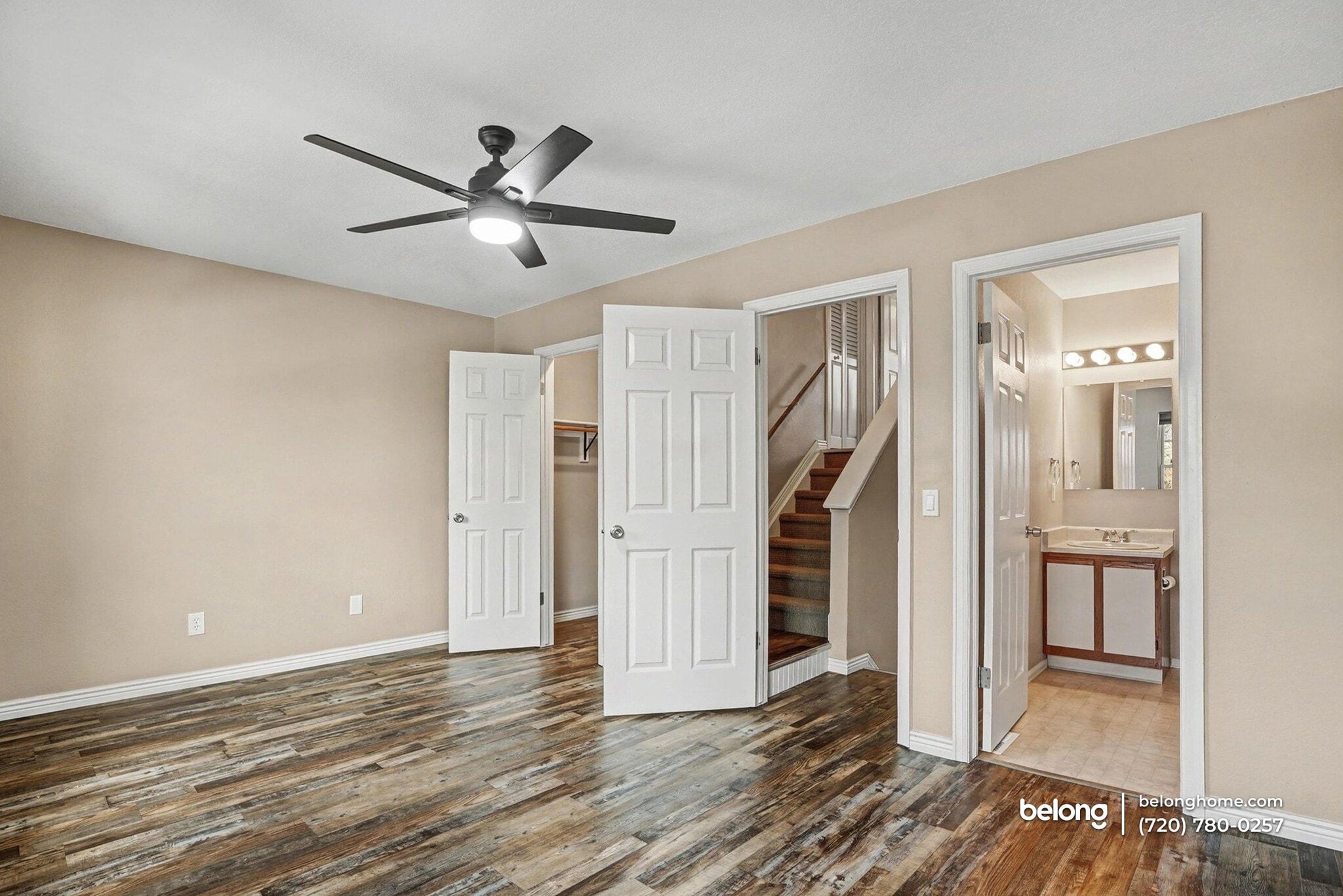 Building Photo - 2355 Villa Rosa Dr