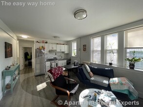 Building Photo - 475 Highland Ave