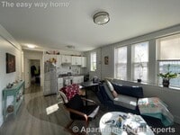 Building Photo - 475 Highland Ave