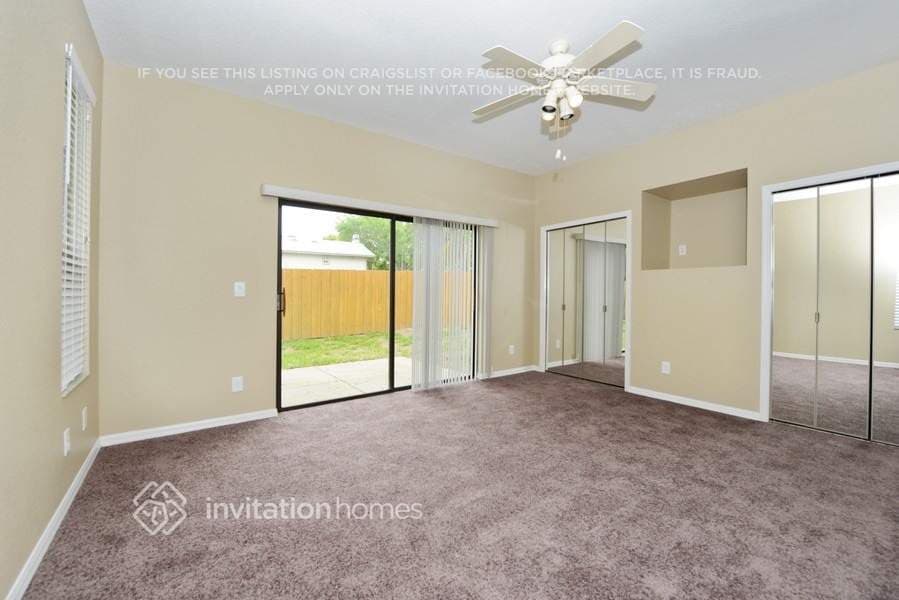 Building Photo - 540 Vista Trail Ct