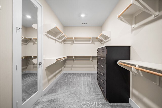 Building Photo - 64 Turnstone