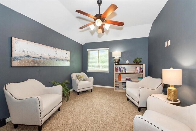 Building Photo - 8323 Floating Heart Ct