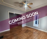 Building Photo - Charming 2 bedroom, 1 bathroom home