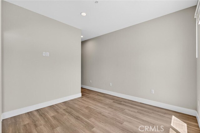 Building Photo - 8414 Burnet Ave