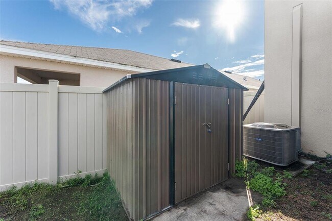 Building Photo - 11447 Stone Pine St