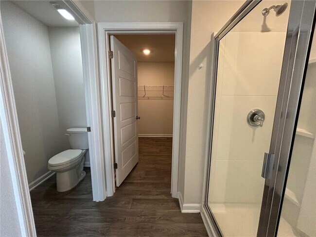 Building Photo - 20866 Petal Dr