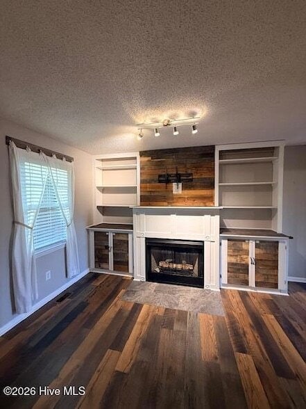 Building Photo - 991 Hardesty Loop Rd