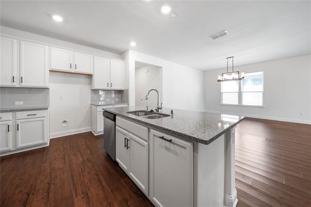 Building Photo - 3416 Alamosa River Dr
