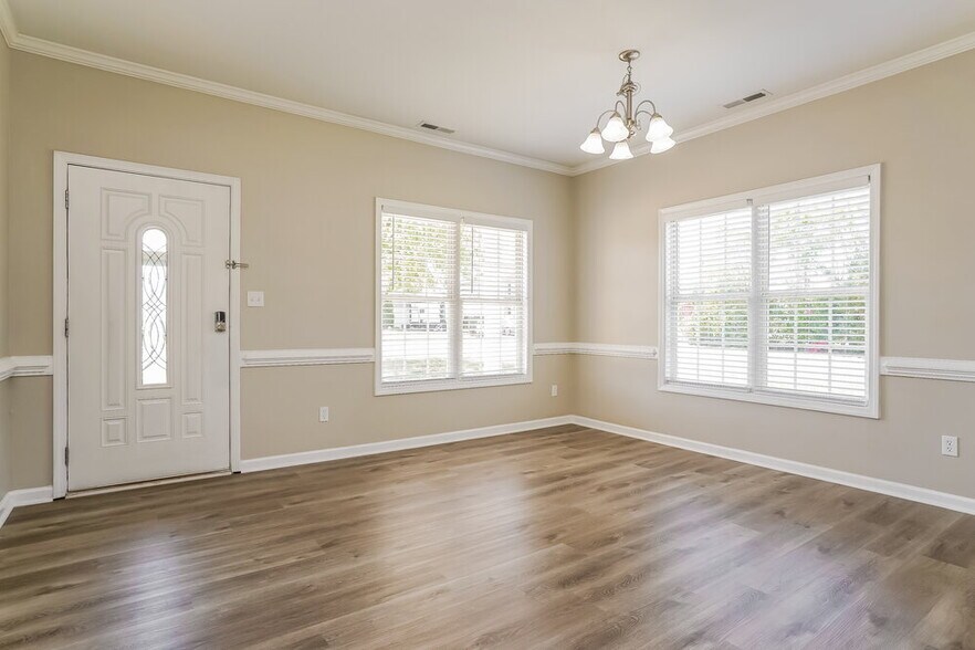 Building Photo - 247 Mayors Ln