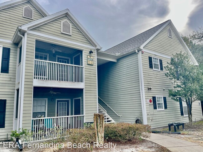 Building Photo - 2 br, 2 bath House - 31010 Paradise Common...