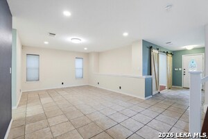 Building Photo - 14315 Cougar Trail