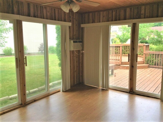 Building Photo - 6008 Tybalt Dr