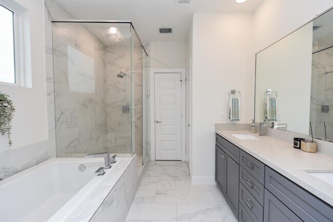 Building Photo - 2703 Eado Edge Ct