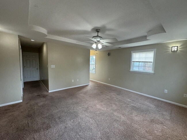 Building Photo - 503 Nelson Dr