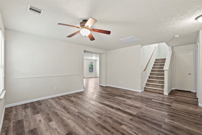 Building Photo - 20742 Fair Castle Dr