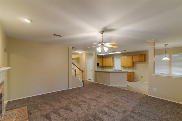 Building Photo - 503 Chestnut Trail