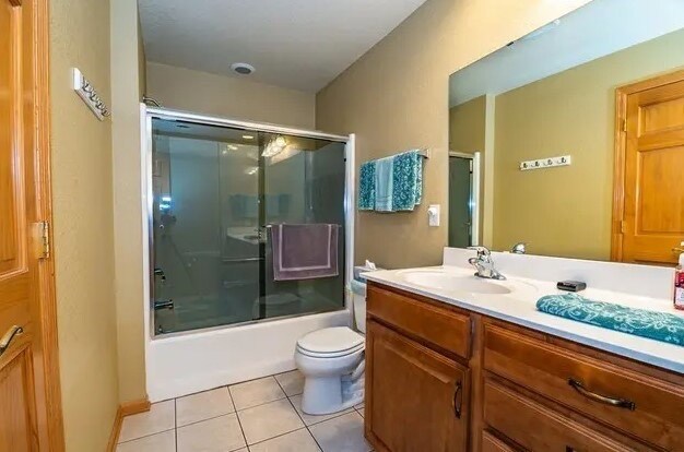 Building Photo - 2820 55th Ave