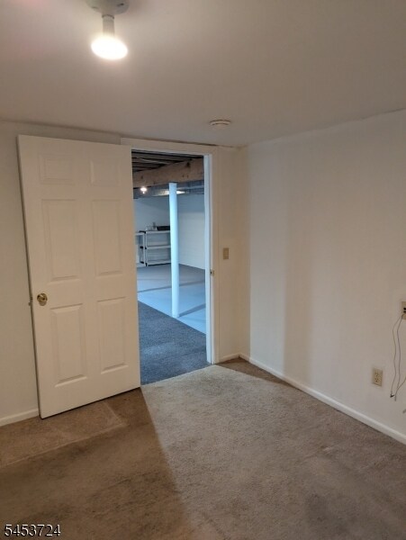 Building Photo - 316 Ventnor Ct