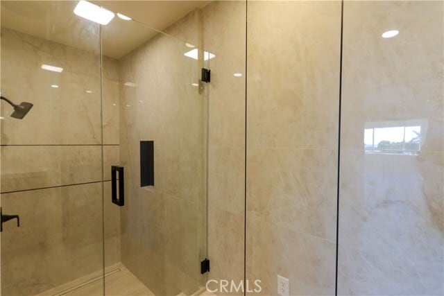 Building Photo - 4023 Calle Mayo