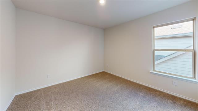 Building Photo - 3941 Oak Crk Cir