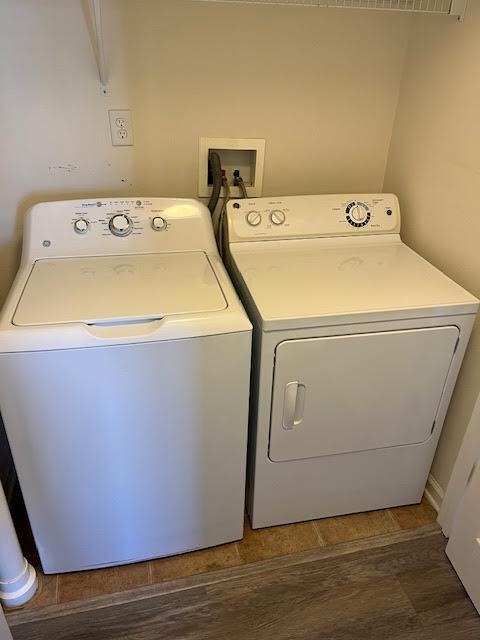 Building Photo - 134 Brookstone Ct