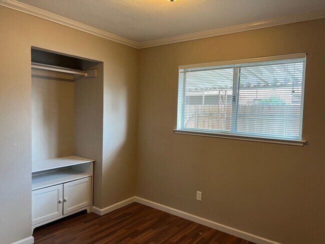 Building Photo - Coming Soon, Beautiful Rancho Cordova Cond...