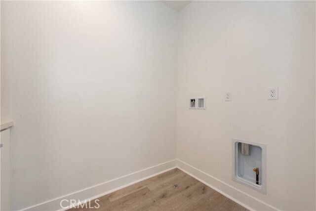 Building Photo - 160 Orange Grv