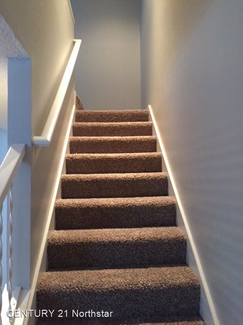 Building Photo - 3 br, 1.5 bath House - 6375 SW 130th Avenue