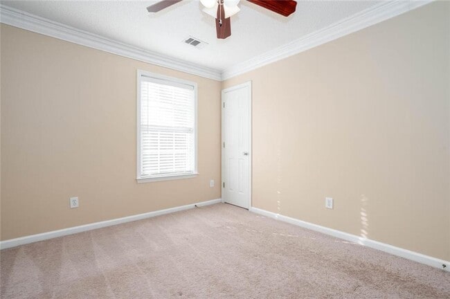 Building Photo - 380 Wittenridge Ct