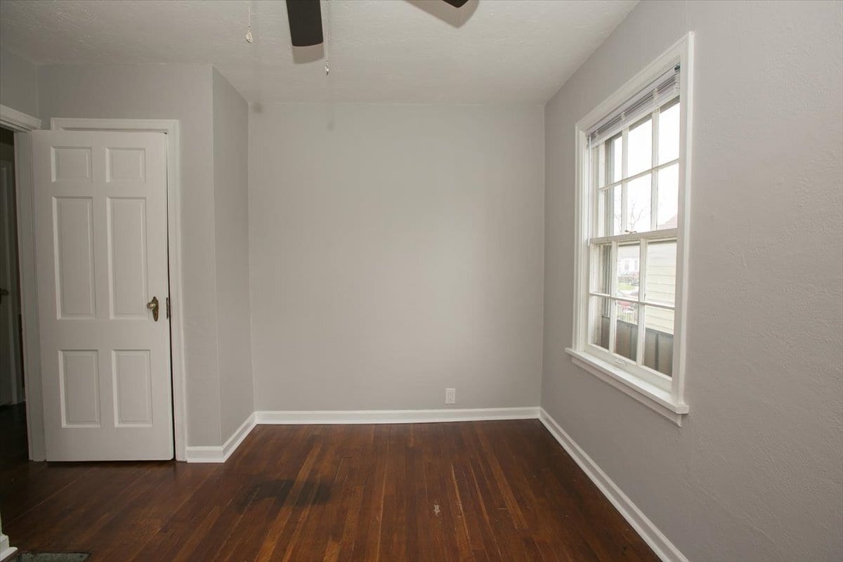Building Photo - 148 Niagara Ave
