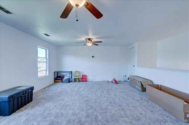 Building Photo - 6233 Skysail Rd