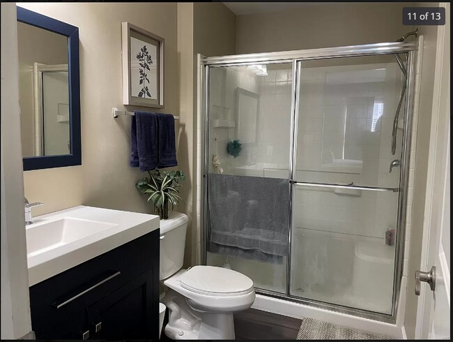 Building Photo - 530 Bramblett Hls