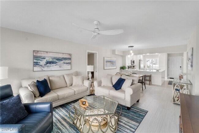 Building Photo - 10686 Gulf Shore Dr