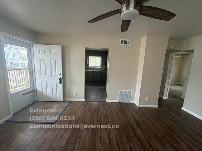 Building Photo - 972 Concord Ave