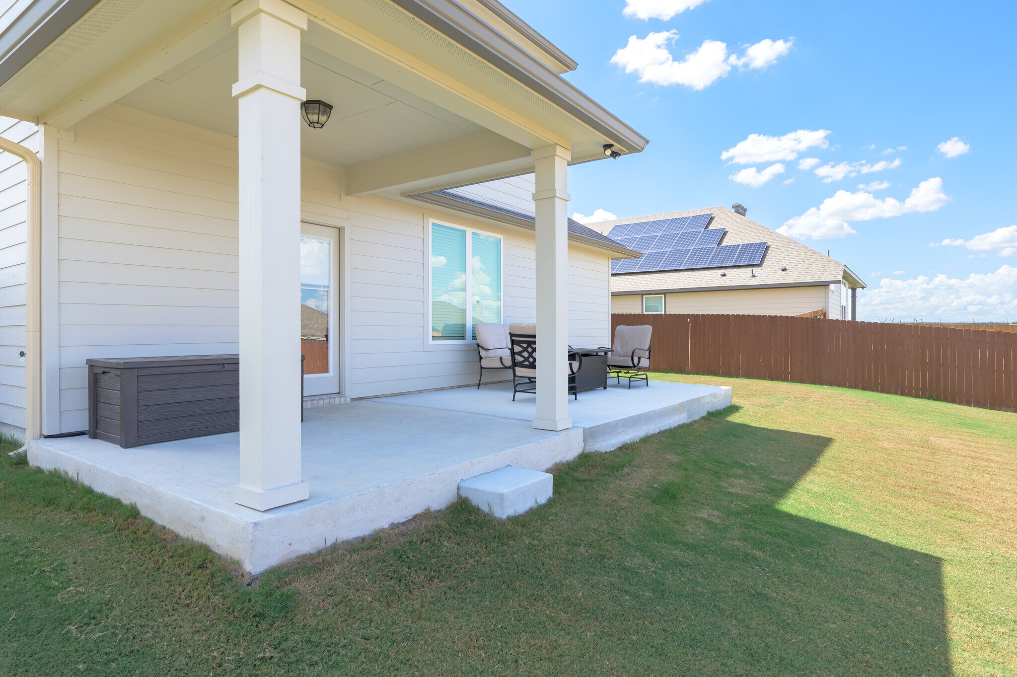 Building Photo - 6508 McGregor Loop