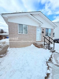 Building Photo - 23569 Stewart Ave