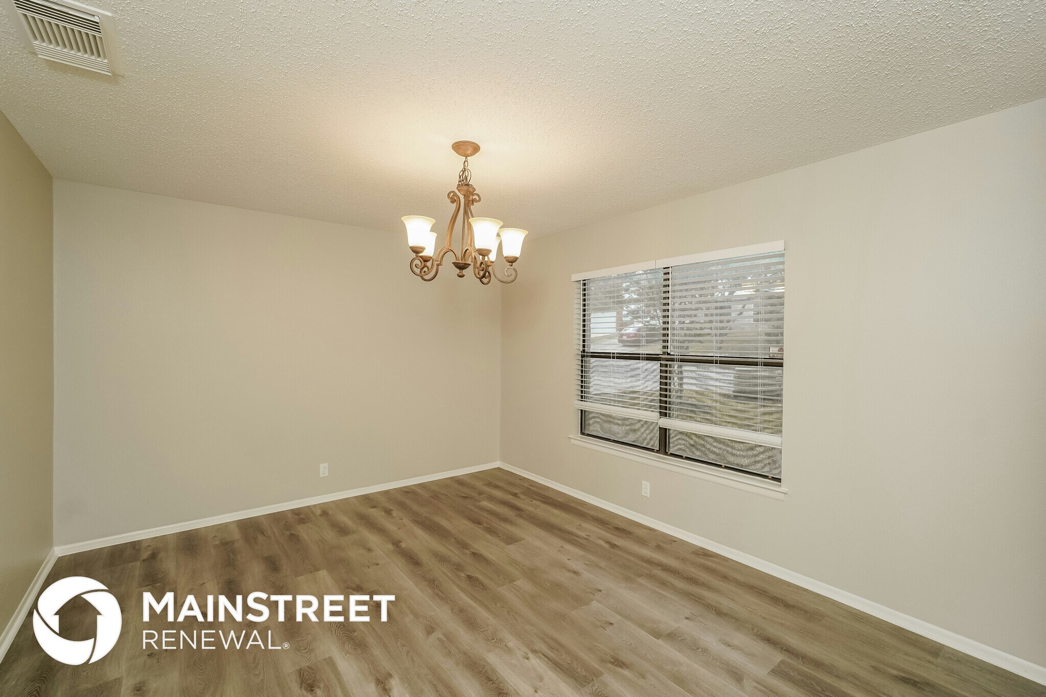 Building Photo - 7622 Cascade Oak Dr