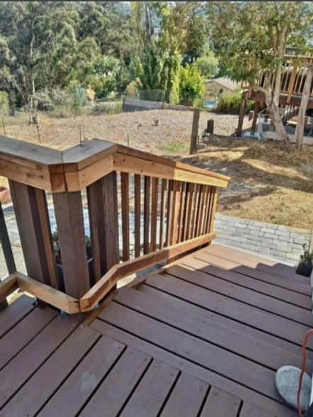 Building Photo - 686 Santa Maria Rd