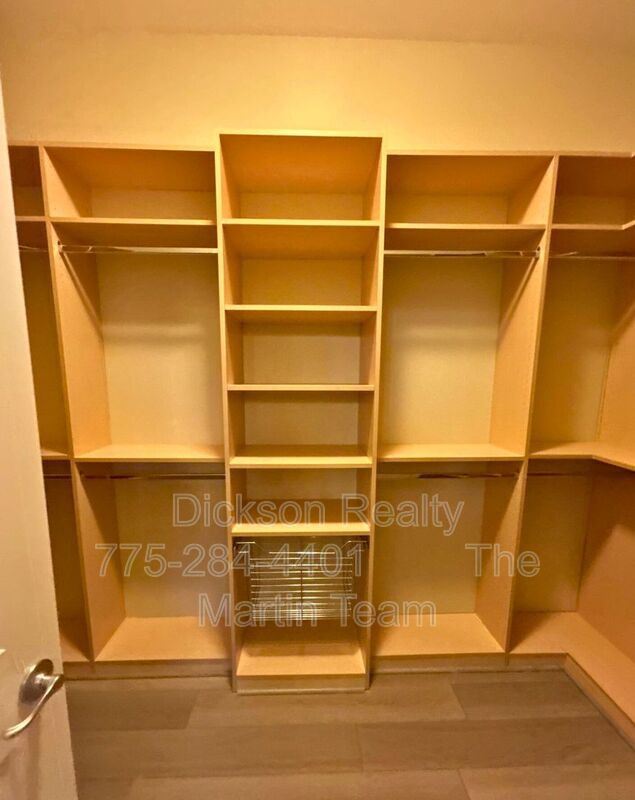 Building Photo - 7518 Ulysses Dr