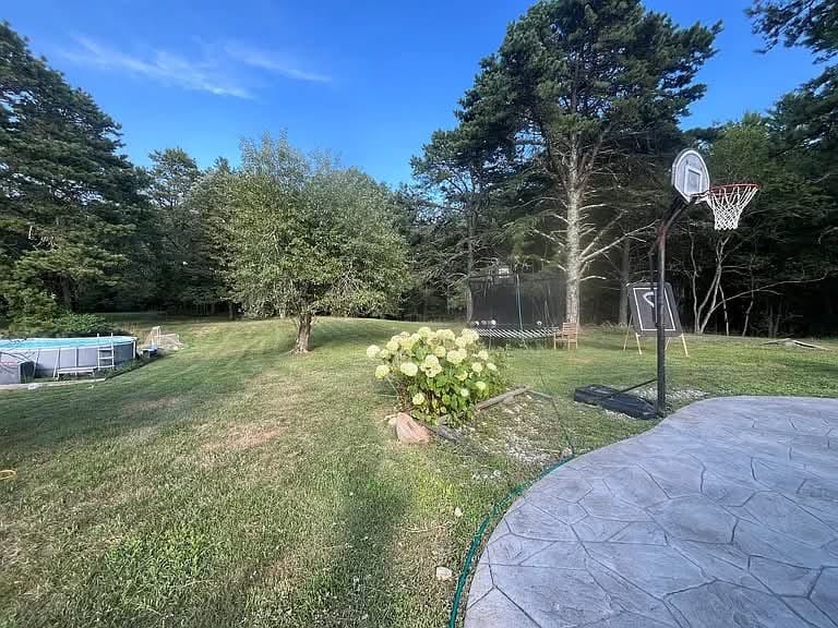 Building Photo - 2652 Woodworth Pl