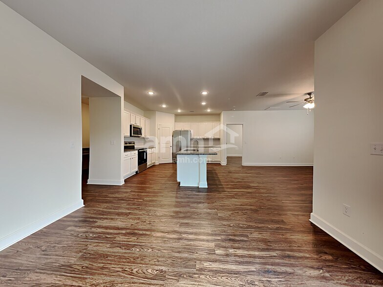 Building Photo - 12653 Percy Frst Ln