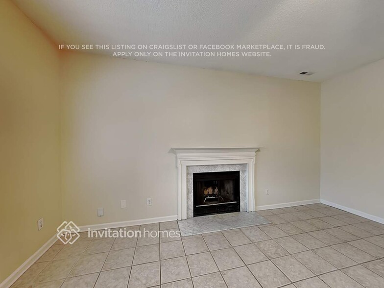 Building Photo - 10909 Wild Dove Ln
