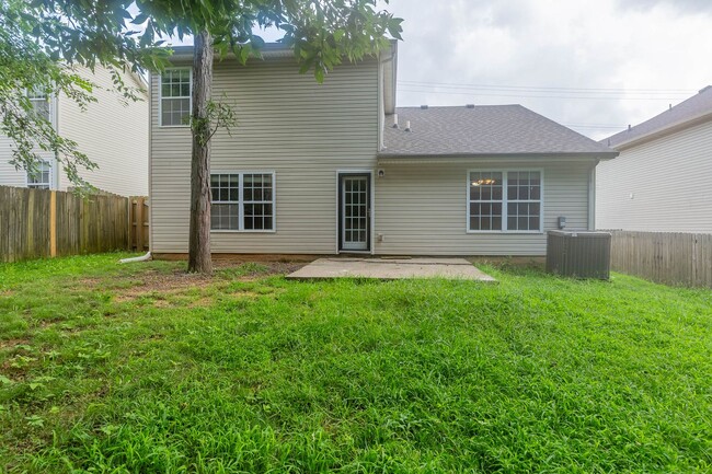 Building Photo - 752 Holland Ridge Dr