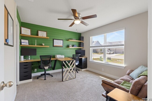 Building Photo - 21220 Cobbles Lp