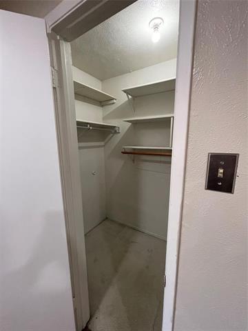 Building Photo - 1616 Spanish Trail