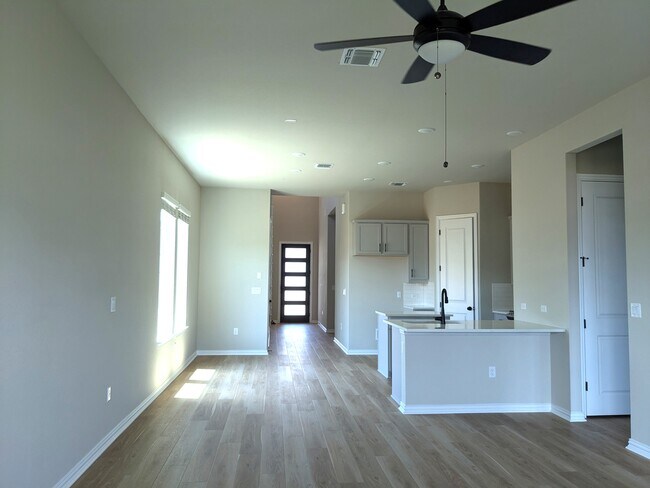 Building Photo - 4802 Warm Wassail Dr