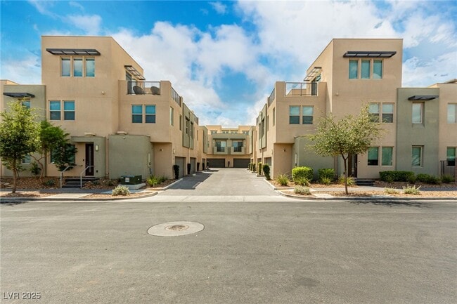 Primary Photo - 11297 Gravitation Dr